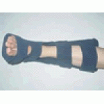 NẸP CHỐNG XOAY BÀN CHÂN : 99.000 đ , ĐAI NẸP CHẤN THƯƠNG  ...