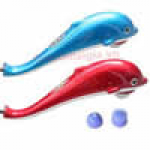 MASSAGE CÁ HEO : 245.000 , MASSAGE ĐẤM LƯNG, VAI: 1.290.000đồng , MASSAGER MẮT: 245.000, MASSAGER TOÀN THÂN ...v  v