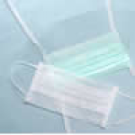 KHẨU TRANG Y TẾ : 16.000 đ/ hộp - KHẨU TRANG THAN HOẠT TÍNH NGĂN BỤI & VI KHUẨN - GĂNG TAY Y TẾ - GĂNG TAY BẢO HỘ LAO ĐỘNG