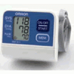 MÁY ĐO HUYẾT ÁP ĐIỆN TỬ OMRON HEM 6111 : 590.000 - MÁY ĐO HUYẾT ÁP CƠ : 190.000