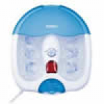 BỒN MASSAGE CHÂN TẠO BỌT KHÍ, MASSAGE THƯ GIÃN, TUẦN HOÀN MÁU TRONG CƠ THỂ : 590.000