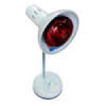 ĐÈN CHIẾU TIA HỒNG NGOẠI TRỊ ĐAU NHỨC XƯƠNG KHỚP : 320.000 đồng , ĐÈN GÙ TIỂU PHẪU, ĐÈN GÙ CHIẾU Hồng Ngoại