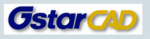 phần mềm GstarCad
