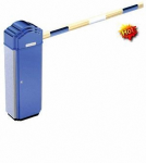 Barỉe dài 3m - 6m