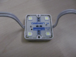 LED MODULE DAEHAN