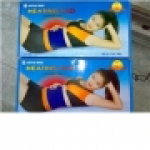 ĐAI QUẤN NÓNG LÀM TAN MỠ BỤNG VÀ GIẢM ĐAU HIỆU QUẢ: 250.000