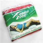 NỆM MASSAGE THƯ GIÃN : 890.000