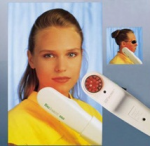 MÁY TRỊ MỤN, NÁM DA : 2.250.000, MÁY TRỊ VIÊM KHỚP, GOUT: 2.350.000 , MÁY TRỊ VIÊM MŨI DỊ ỨNG KHÔNG DÙNG THUỐC: 1.350.000