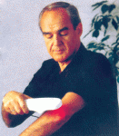 Thiết bị y tế - Công  ty Minh Hân :  3868 7964 – 0915 238 933 – Đ/c :  64 Thành Thái P12 Q10  -  DỊCH VỤ Y TẾ, CHO THUÊ O XY TRONG NỘI THÀNH TP.