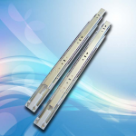 RAY TRƯỢT, BẢN LỀ SIQUAR ĐÀI LOAN 0909712204