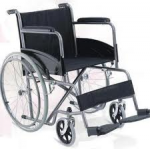 XE LĂN ĐẨY BỆNH NHÂN : 1.090.000, xe lăn có bô vệ sinh: 1.450.000, xe lăn đa năng: 2.250.000