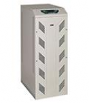 UPS B8033/40KVA dùng trong công nghiệp, thiết bị y tế