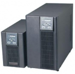 2100HS_1KVA dùng cho máy chủ server, các thiết bị cao cấp khác
