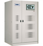 UPS B9000/200KVA dùng trong công nghiệp, y tế ...