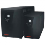 UPS EA1000-A650VA dùng cho máy tính văn phòng