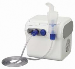 MÁY XÔNG MŨI HỌNG C29 : 1.350.000đ - MÁY XÔNG KHÍ DUNG - MÁY XÔNG THUỐC