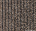 Thảm gạch trải sàn Thành Đạt