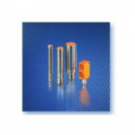 Cảm biến điện cảm