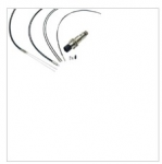 Cảm biến quang.043.552.8376,liên hệ ngay