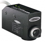 Banner color mark sensor