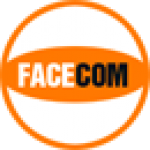 công ty nâng cấp web