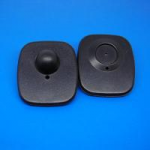 Chíp từ cứng HT001 đen