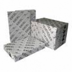 Giấy in Excel 80 giá 59000 đã có VAT