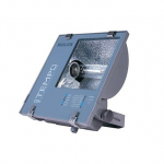 Đèn pha ConTempo Philips