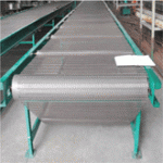 băng tai thép, vận chuyen hàng hoá