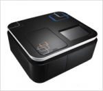 Máy quang phổ UV/VIS OPTIZEN POP