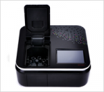 MÁY PHÂN TÍCH CHẤT LƯỢNG NƯỚC OPTIZEN POP QX