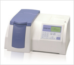 Thiết bị đo UV vis OPTIZEN 1412V