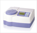 Thiết bị đo UV vis OPTIZEN 2120UV