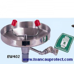 Bồn rửa mắt EW402