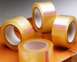 Băng dính, băng keo