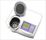 Máy phân tích các chất phụ gia thực phẩm nguy hiểm OPTIZEN 2120F