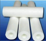 lõi lọc các loại