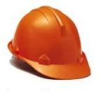 Nón bảo hộ lao động - Nón bảo hộ HC-31