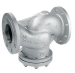Check valve