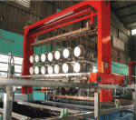 hệ thống xi mạ tự động, XI MẠ MÓC TREO, máy móc thiêt bị ngành bếp  090 4477642 tuấn