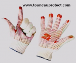Găng tay bảo hộ