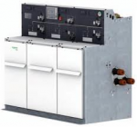 Tủ RMU sử dụng khí FS6 giá tốt nhất thị trường