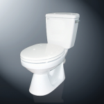 BỒN CẦU THIÊN THANH,DOLACERA,LANDSIGN,MTSUPPER