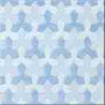 Hình gạch American Home