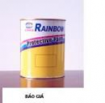 Sơn epoxy giá rẻ hấp dẫn