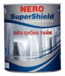 sơn nước nội thất siêu chống thấm cao cấp