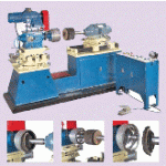 vật tư thiết bị xi mạ, máy đánh bóng  nồi ,máy miết nổi,  thiết bị nhà bếp0904477642 tuan