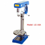 MÁY KHOAN BÀN KTK LG-16A