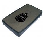 công ty sản xuất móc khóa