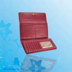 công ty sản xuất ví da, ví nam, ví nữ